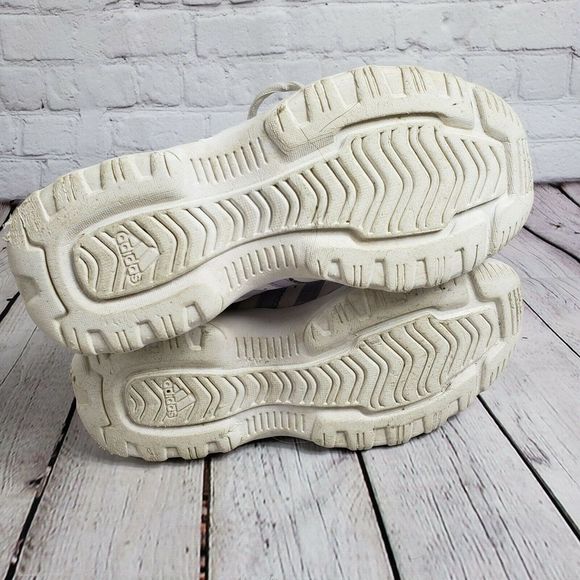 adidas | Shoes | Adidas Superstar Rubber Toe Sneakers | Poshmark